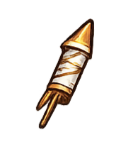 Rockets