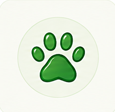 Protect Pets