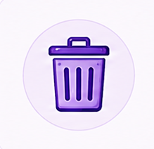 Dispose Safely